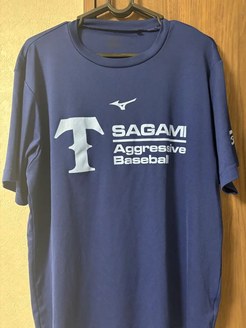 2026年最新】東海大相模tシャツの人気アイテム - メルカリ