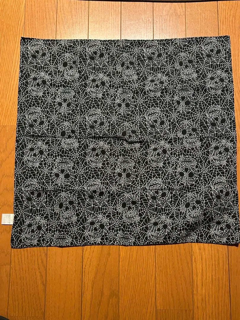 2026年最新】NUMBER (N)INE バンダナの人気アイテム - メルカリ