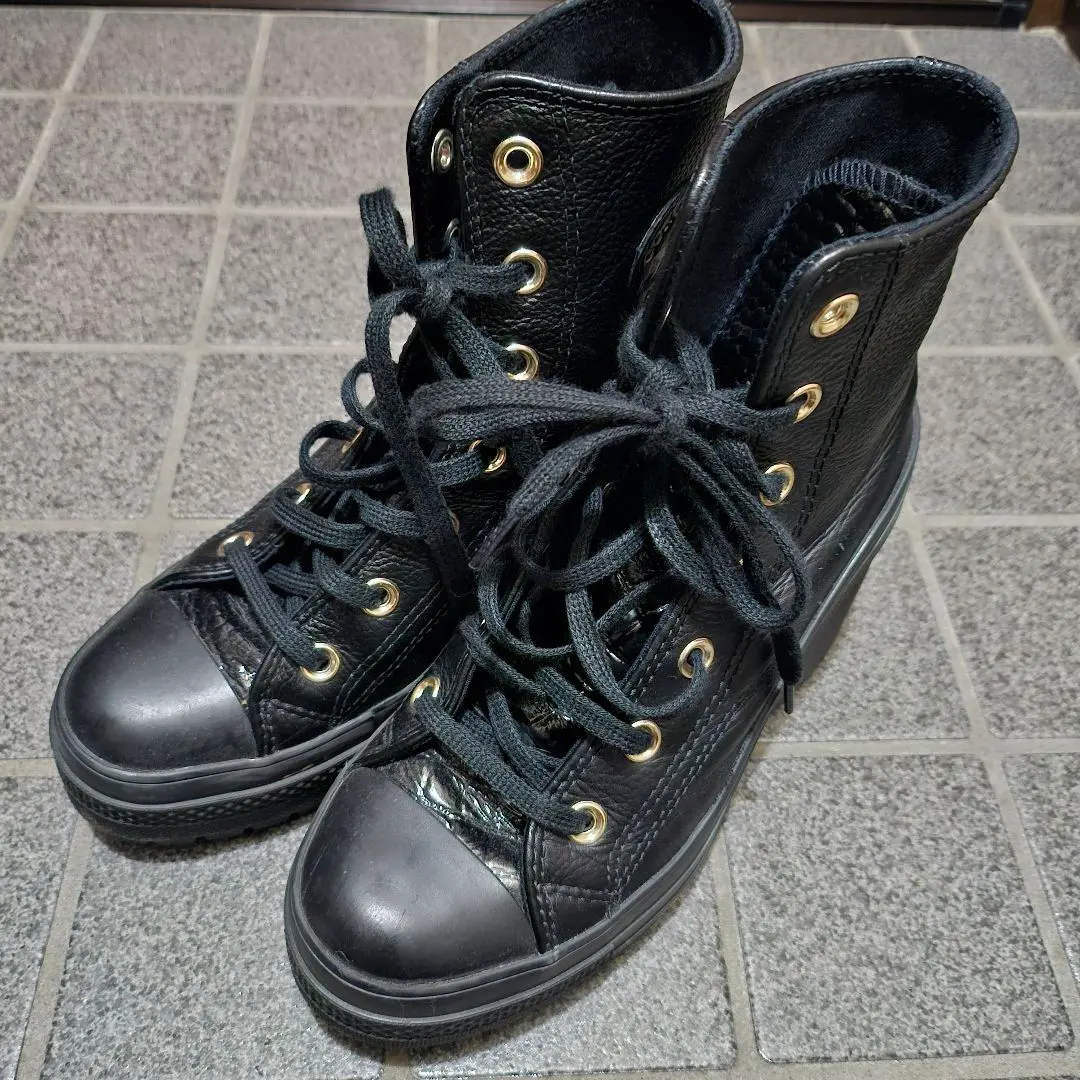 2026年最新】chuck 70 de luxeの人気アイテム - メルカリ