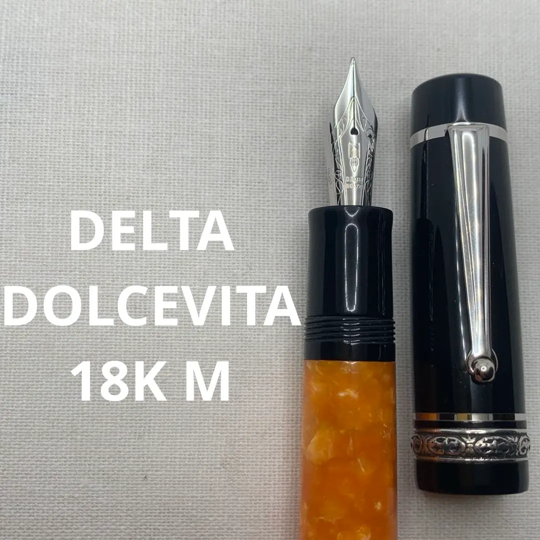 2026年最新】DELTA ドルチェビータの人気アイテム - メルカリ