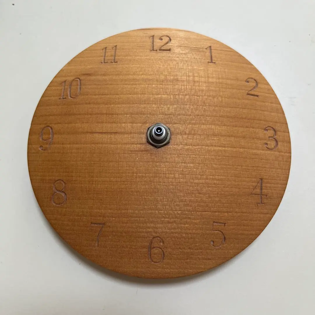 2026年最新】三谷龍二 時計の人気アイテム - メルカリ