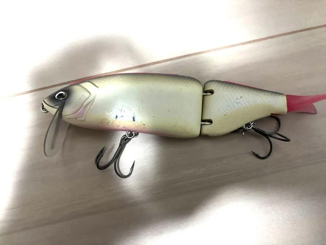 2026年最新】タイニークラッシュスペクターの人気アイテム - メルカリ