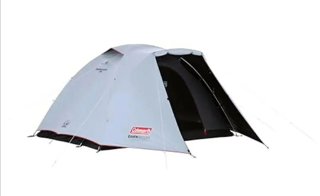 2026年最新】コールマン タフドーム 240の人気アイテム - メルカリ