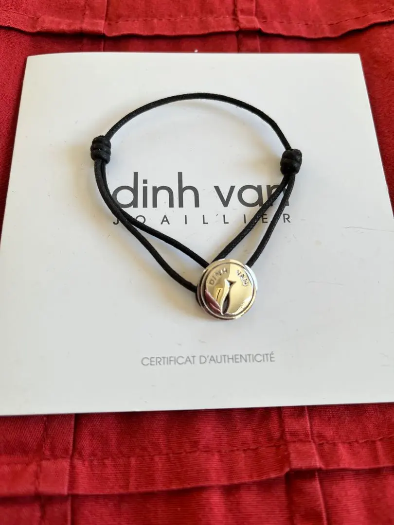 2026年最新】dinh vanの人気アイテム - メルカリ