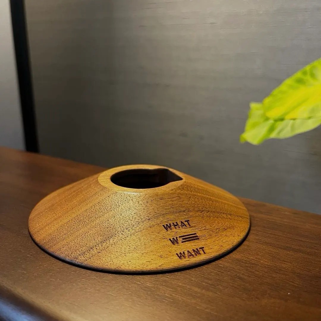 2026年最新】what we want シェードの人気アイテム - メルカリ