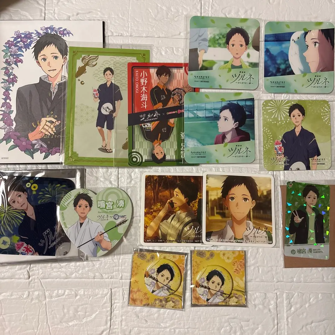 2026年最新】ツルネ カラオケの鉄人 コースターの人気アイテム - メルカリ