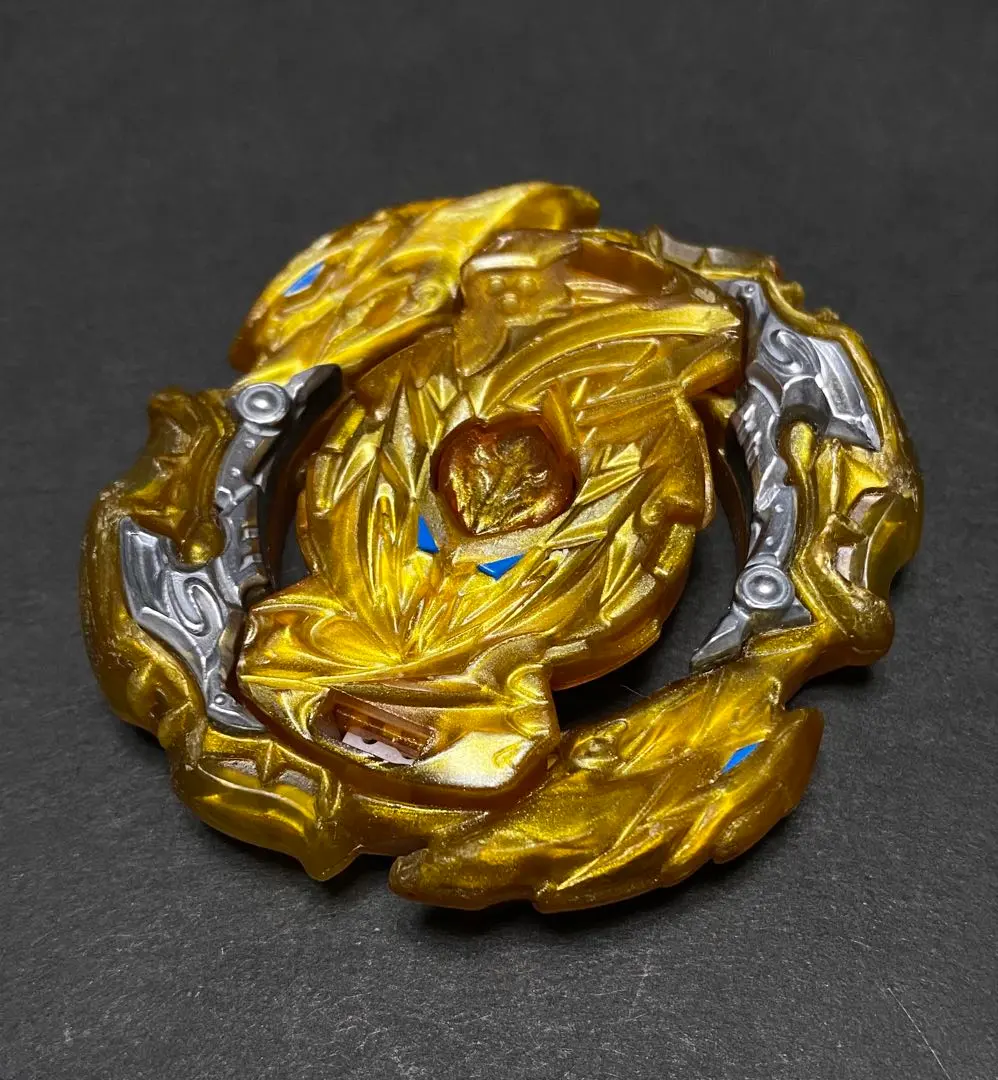 2026年最新】ロードスプリガンの人気アイテム - メルカリ