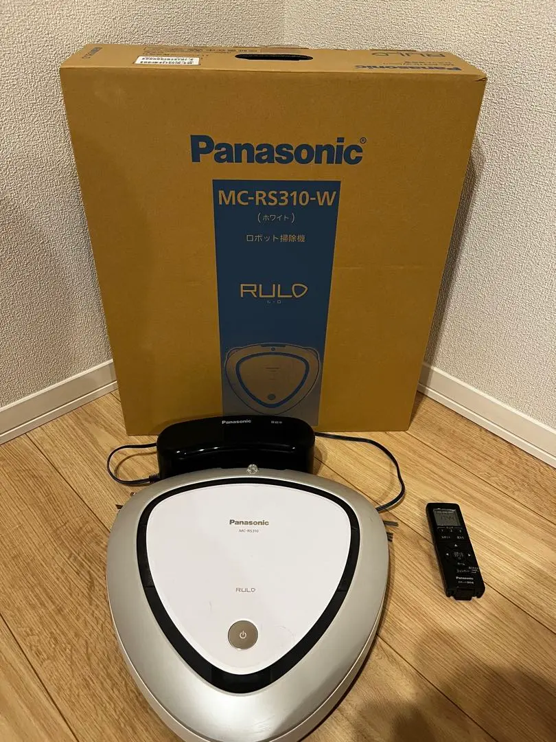 2026年最新】mc rs310の人気アイテム - メルカリ