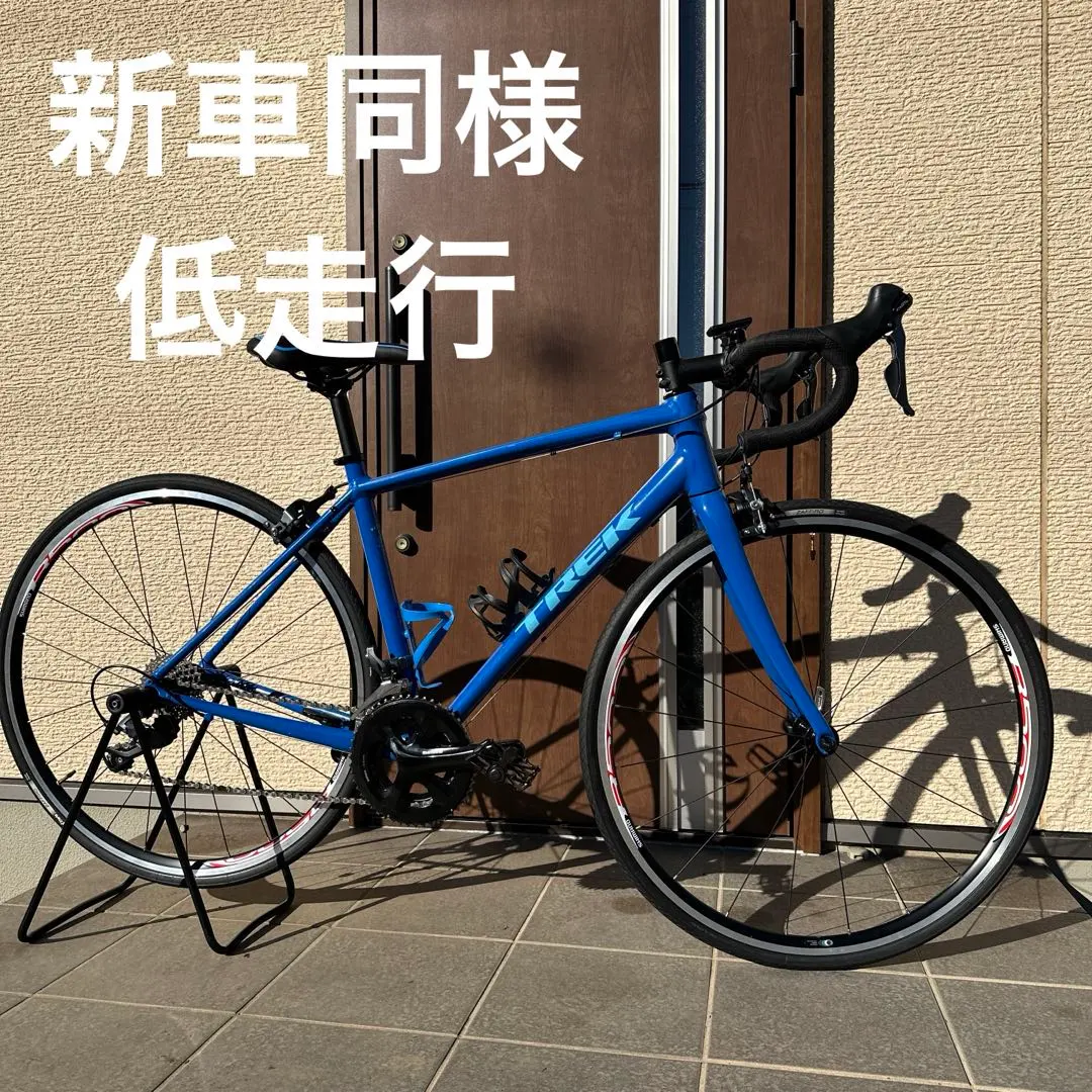 2026年最新】domane al2の人気アイテム - メルカリ