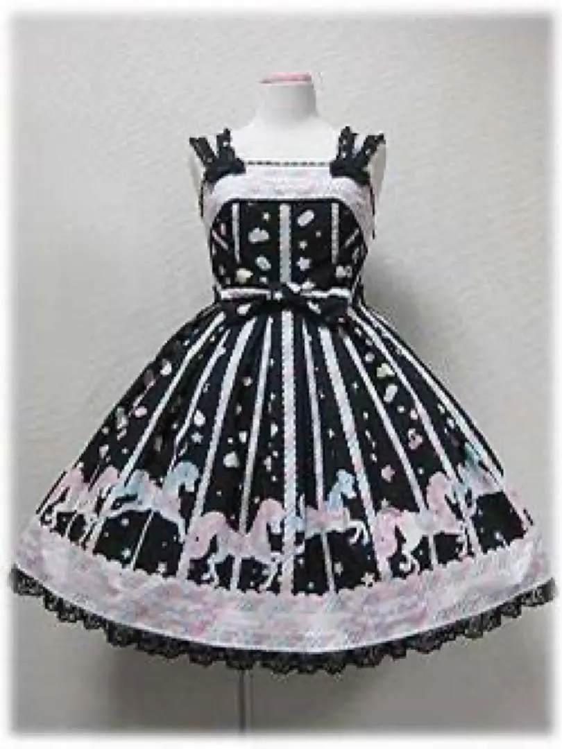 2026年最新】sugary carnivalの人気アイテム - メルカリ