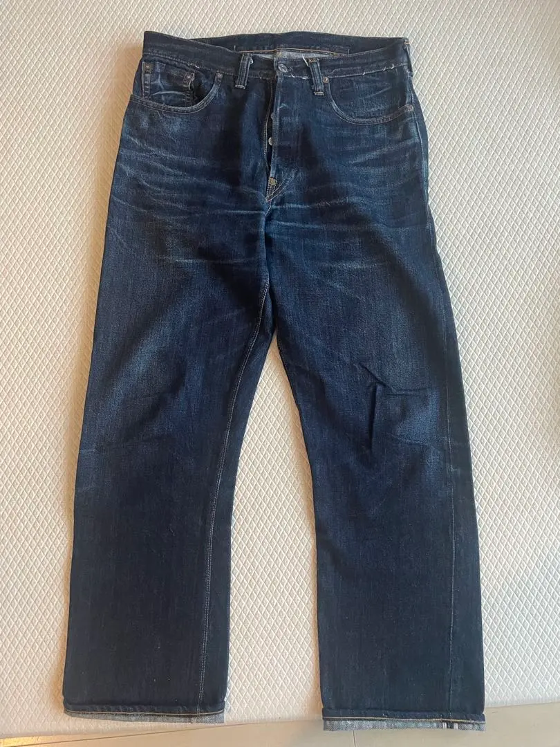 2026年最新】ワンピースオブロック 409の人気アイテム - メルカリ