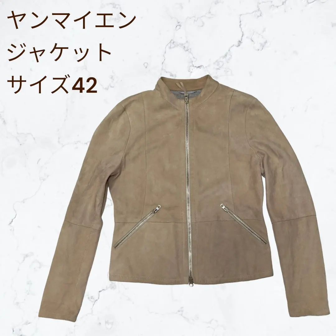 2026年最新】moorer jan mayenの人気アイテム - メルカリ