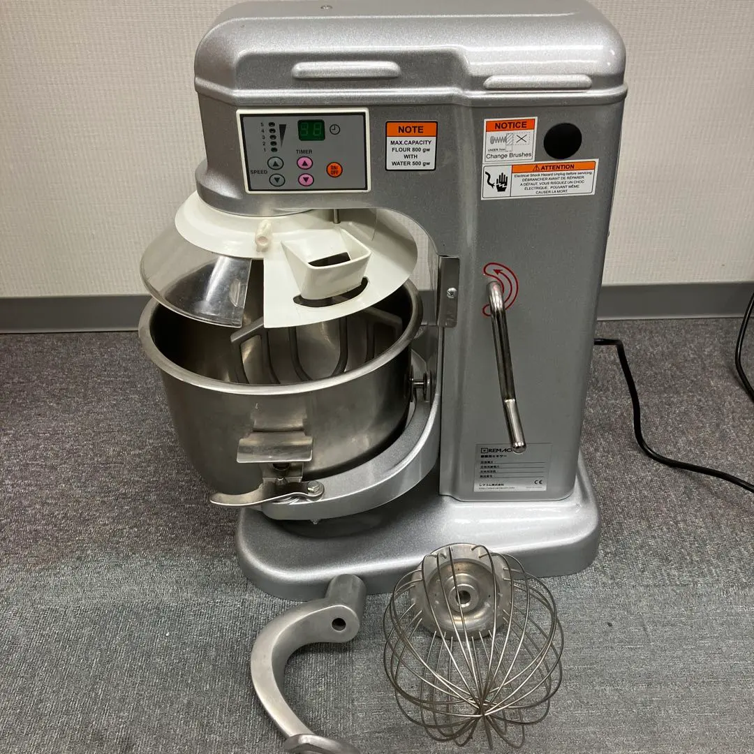 2026年最新】レマコム rm-g10aの人気アイテム - メルカリ