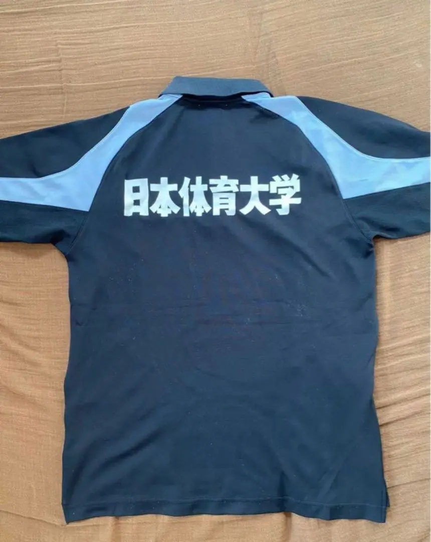 2026年最新】日本体育大学 バドミントンの人気アイテム - メルカリ