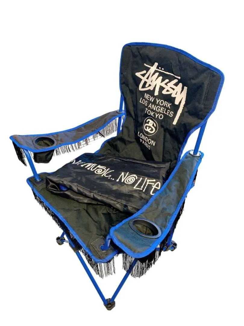 2026年最新】stussy colemanの人気アイテム - メルカリ