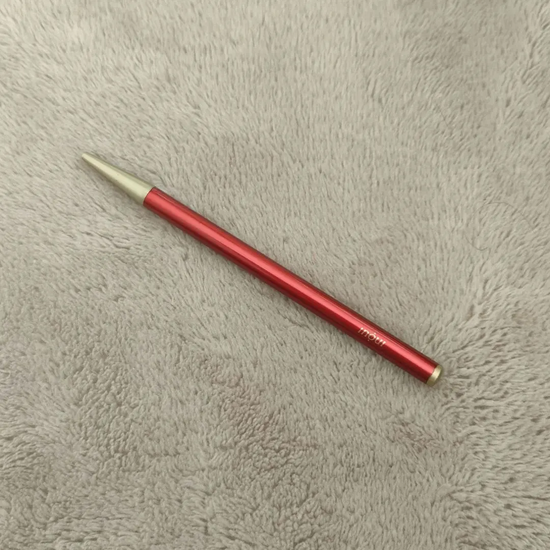 2026年最新】インウイ ブローライナーの人気アイテム - メルカリ