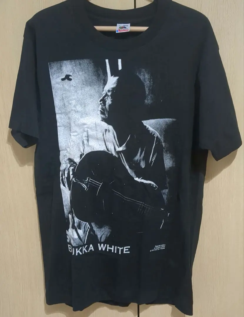 2026年最新】gear inc tシャツの人気アイテム - メルカリ