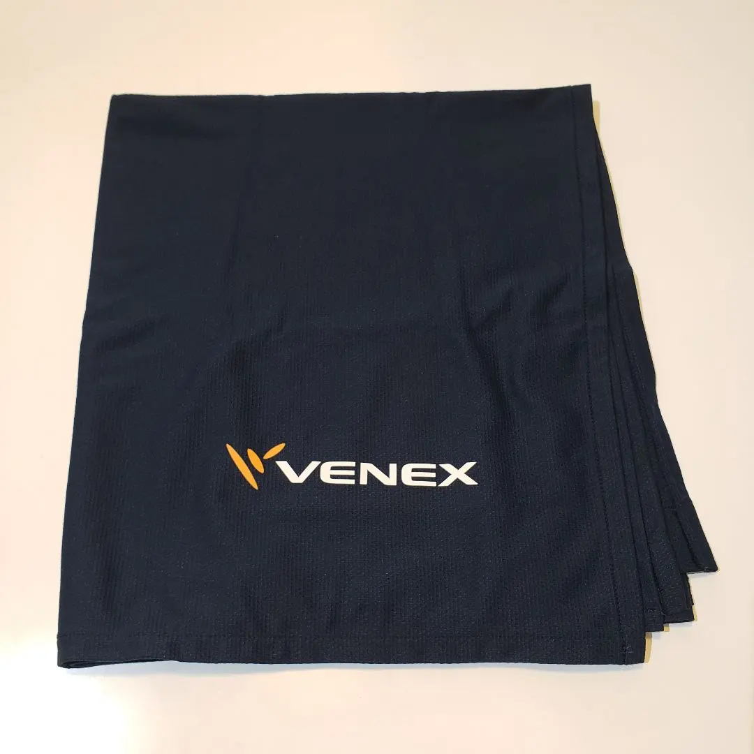 2026年最新】venex クロスの人気アイテム - メルカリ