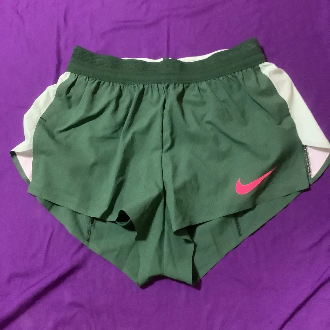 2026年最新】nike pro elite xsの人気アイテム - メルカリ