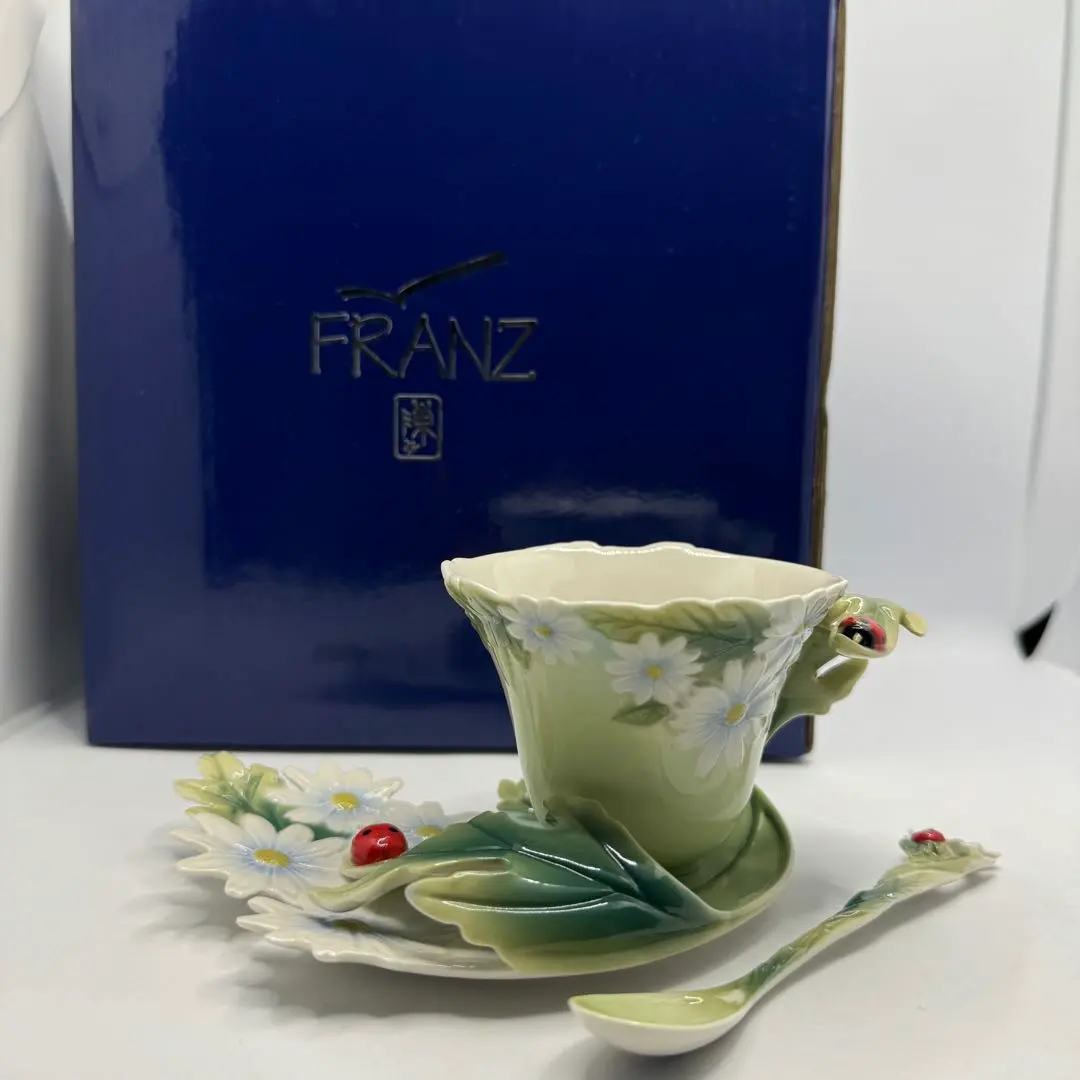 2026年最新】franz 食器の人気アイテム - メルカリ