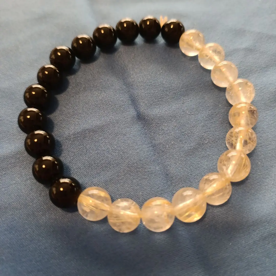 2026年最新】rezard ヒカル ルチルクォーツの人気アイテム - メルカリ