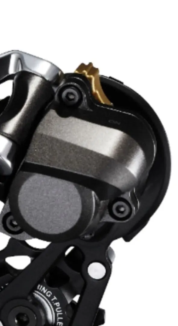 2026年最新】shimano saintの人気アイテム - メルカリ