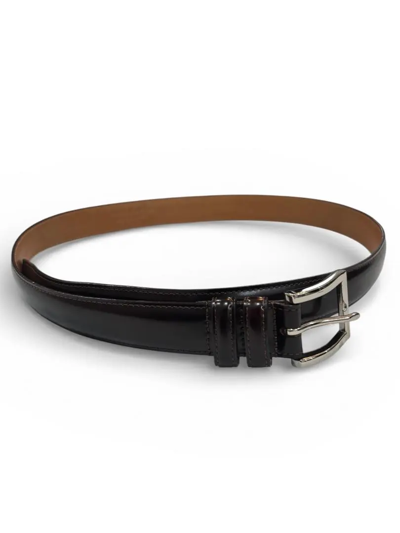 2026年最新】ポールスミス コードバン ベルトの人気アイテム - メルカリ