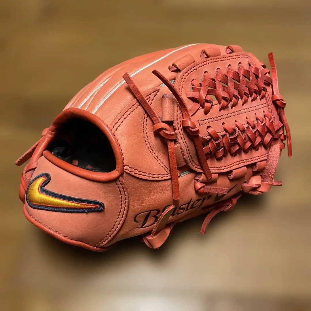 2026年最新】nike diamond edge グローブの人気アイテム - メルカリ