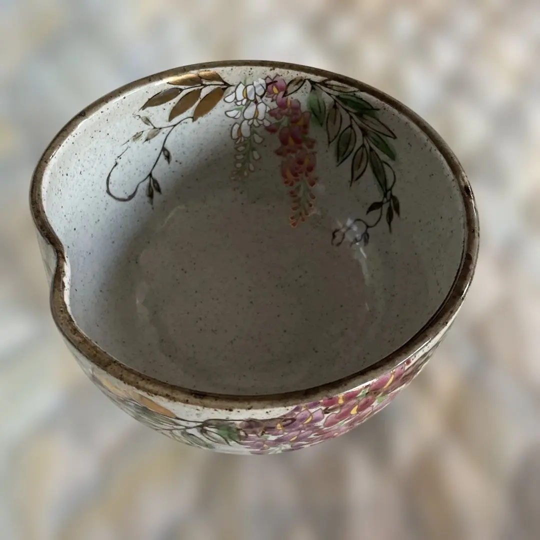 2026年最新】陶器 茂山の人気アイテム - メルカリ