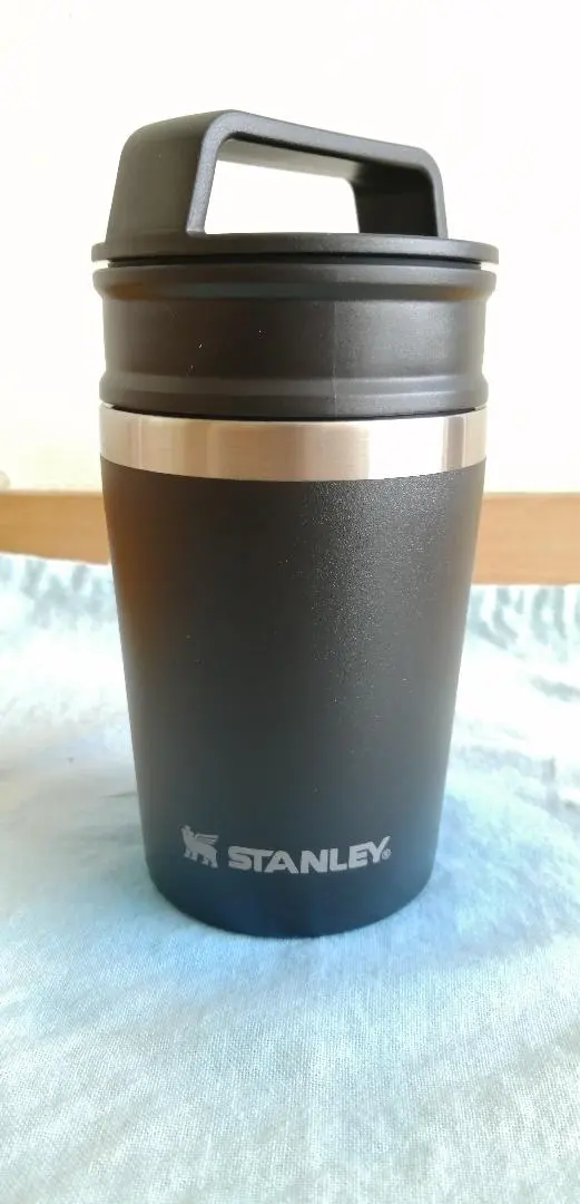 2026年最新】Stanley スタンレー 真空コーヒーシステムの人気アイテム