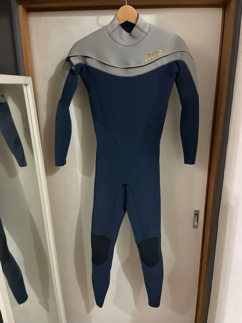 2026年最新】rifsの人気アイテム - メルカリ