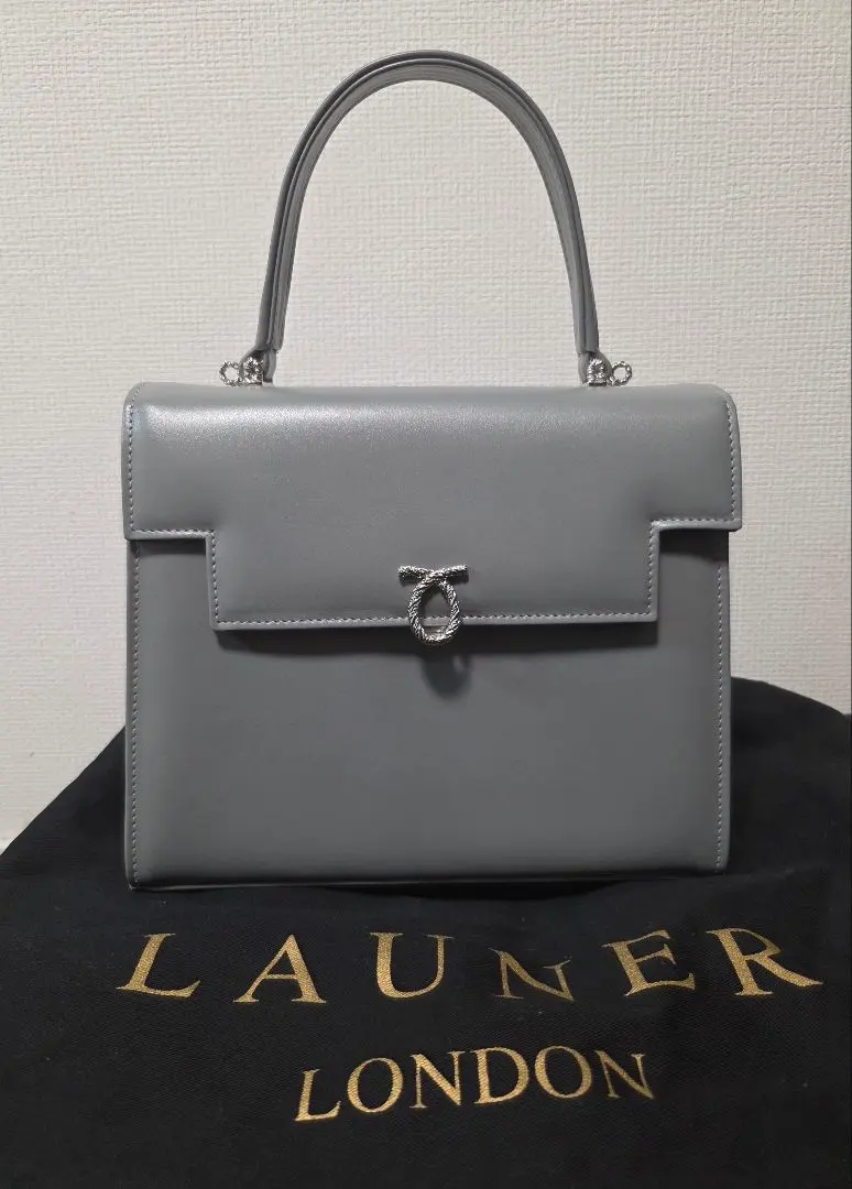 2026年最新】ロウナー ロンドン LAUNERの人気アイテム - メルカリ