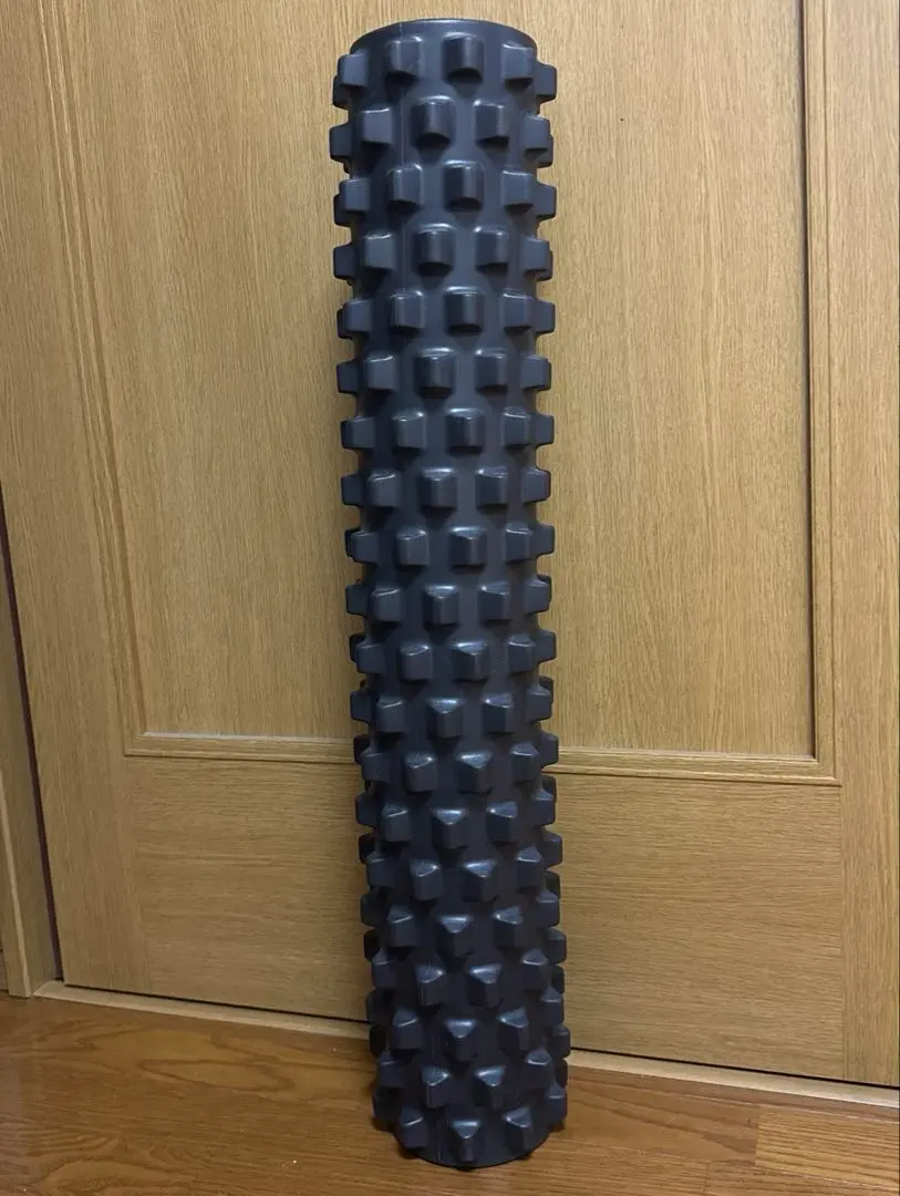 2026年最新】ランブルローラー ロングの人気アイテム - メルカリ