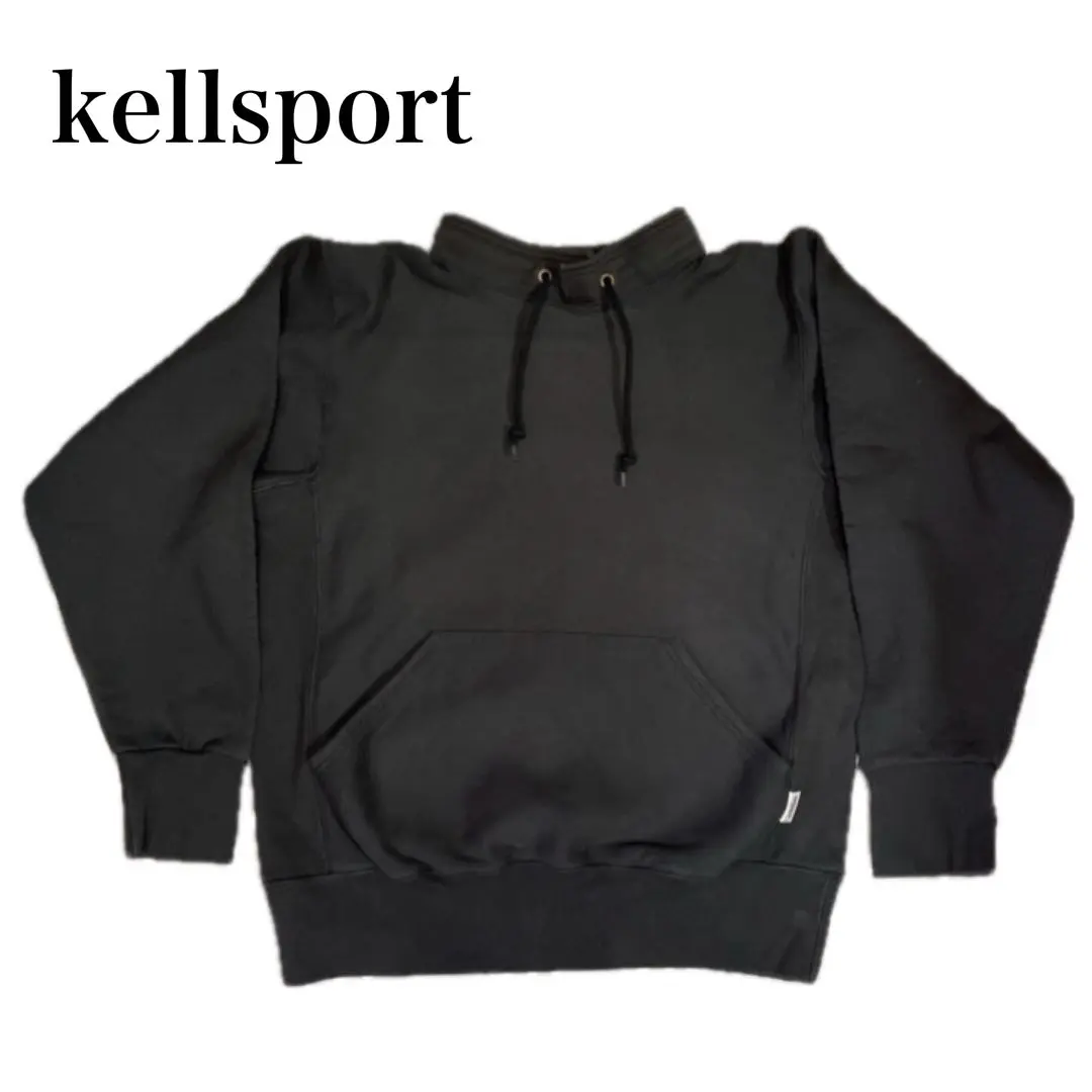 2026年最新】KELLSPORTの人気アイテム - メルカリ