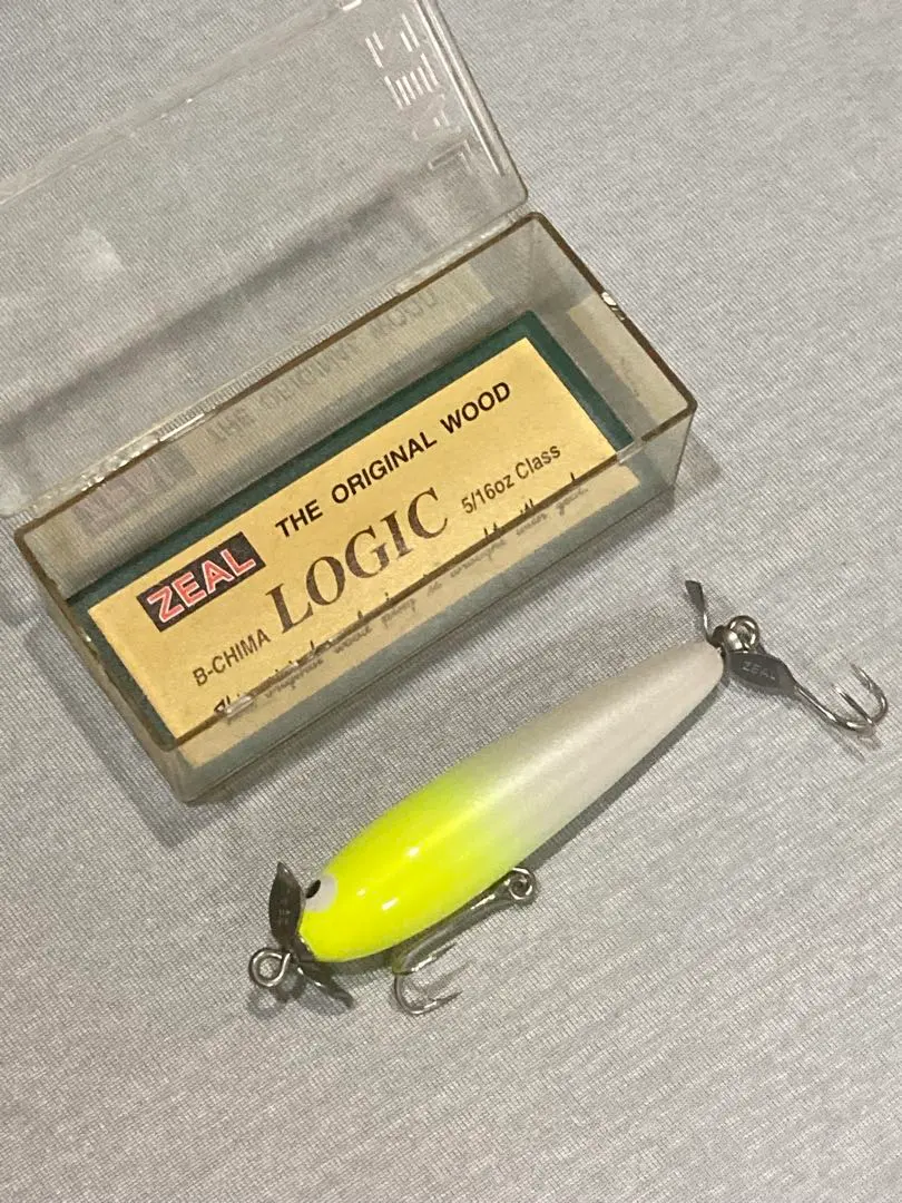 2026年最新】ZEAL LOGICの人気アイテム - メルカリ