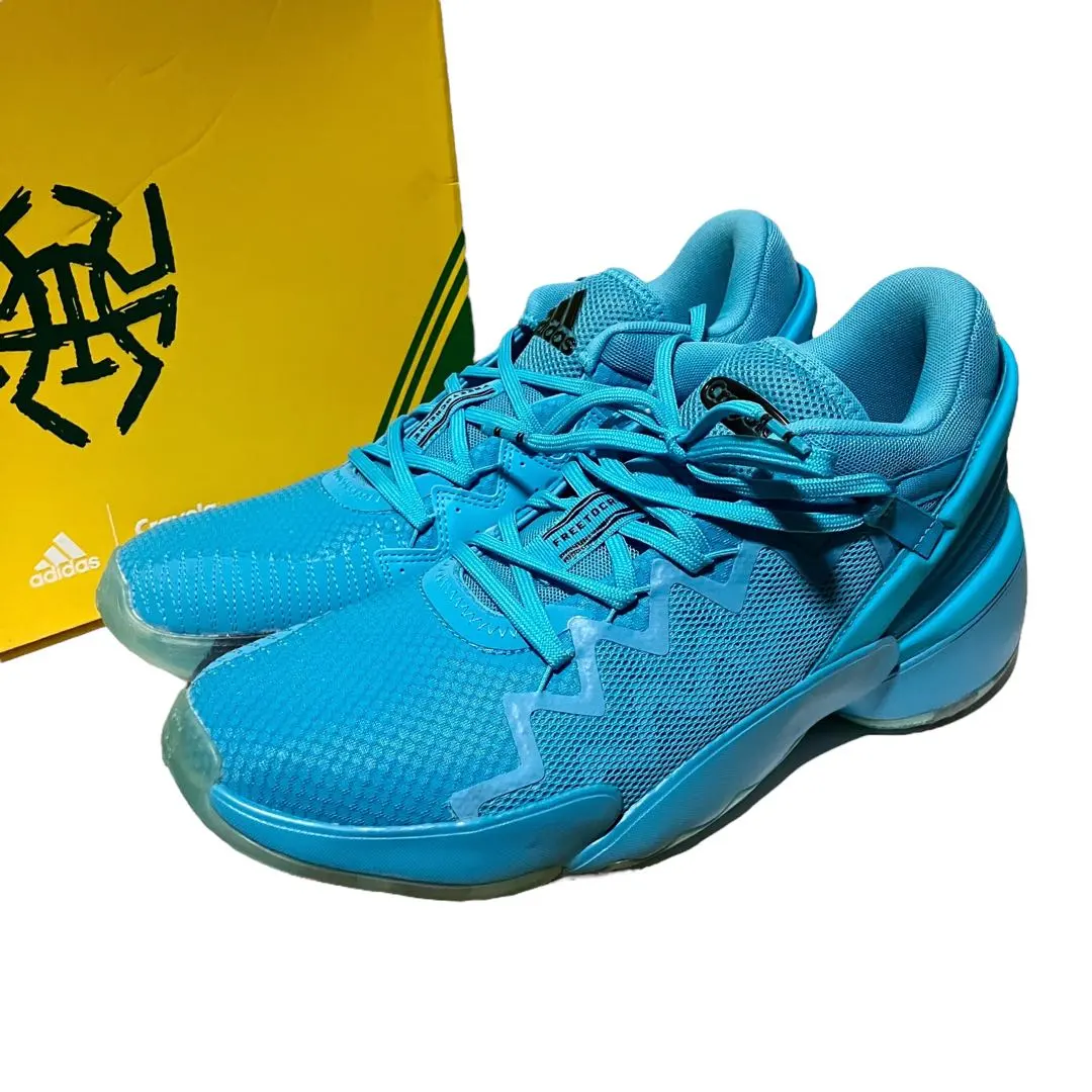 2026年最新】d.o.n. issue 2の人気アイテム - メルカリ