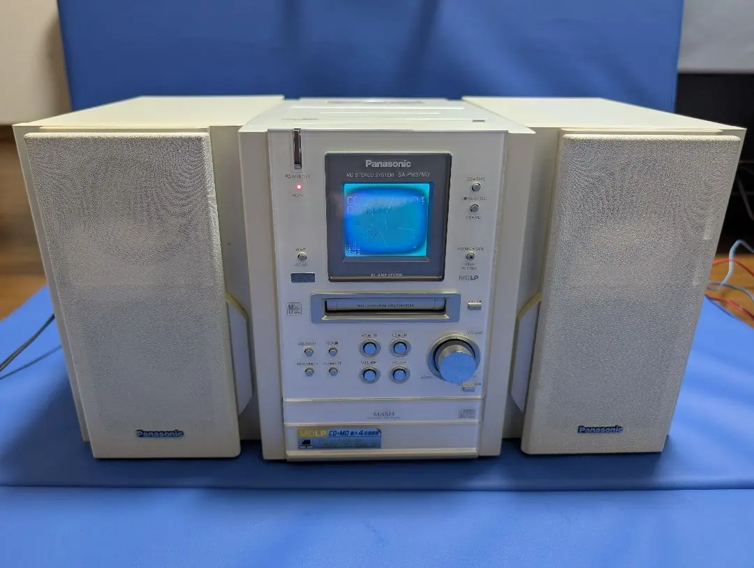 2026年最新】pm37mdの人気アイテム - メルカリ