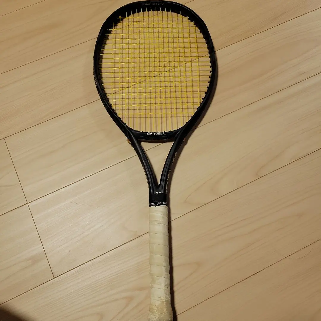 2026年最新】ヨネックス Vコア 100 ギャラクシーブラック 2019（YONEX