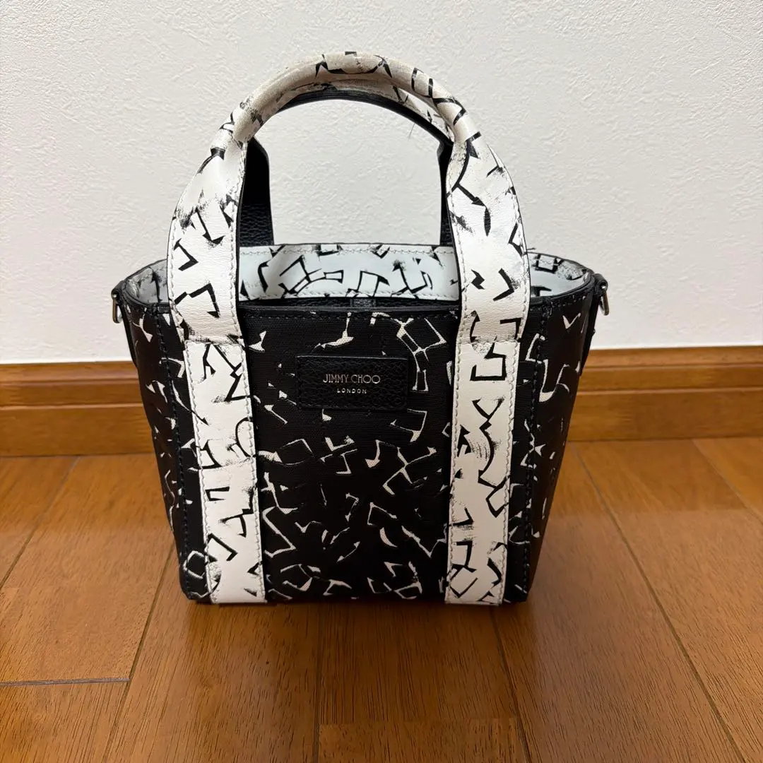 2026年最新】jimmy choo hazeの人気アイテム - メルカリ