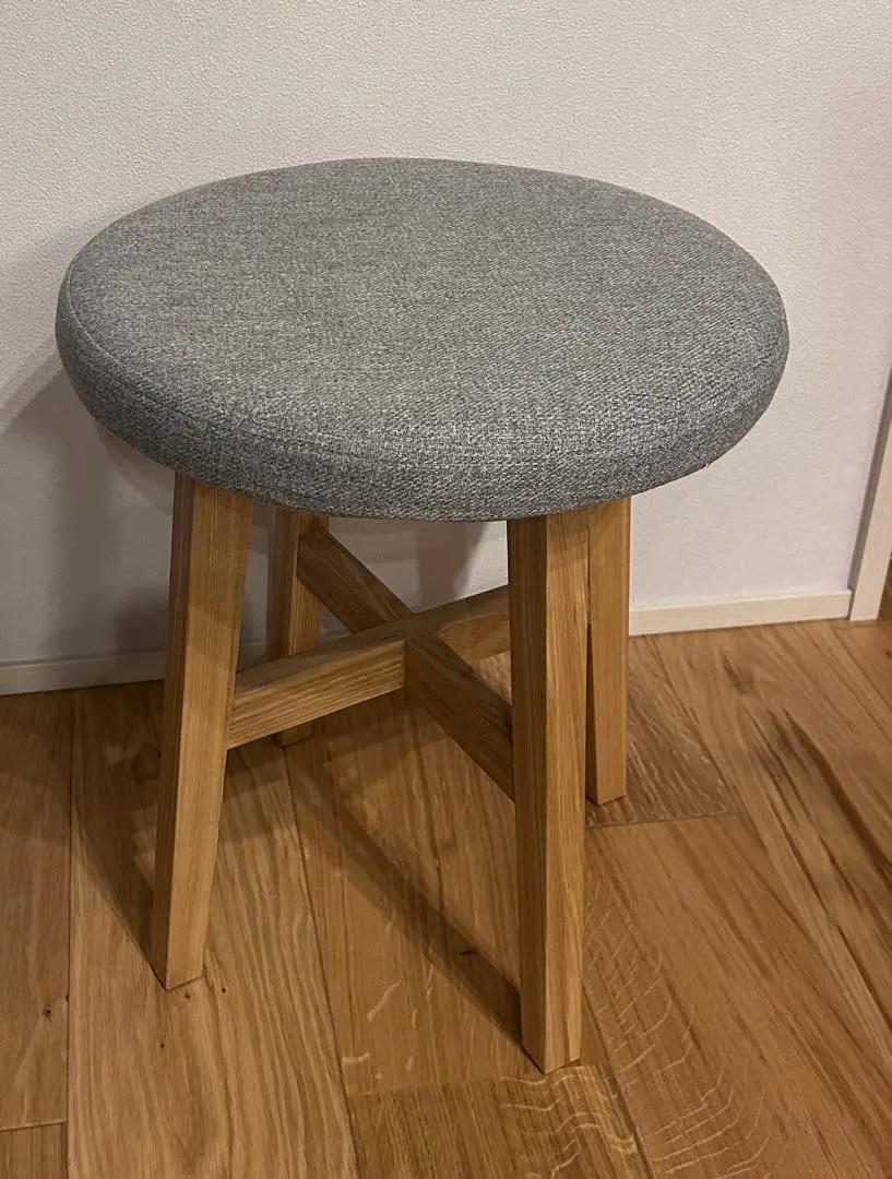 2026年最新】unico スツールの人気アイテム - メルカリ