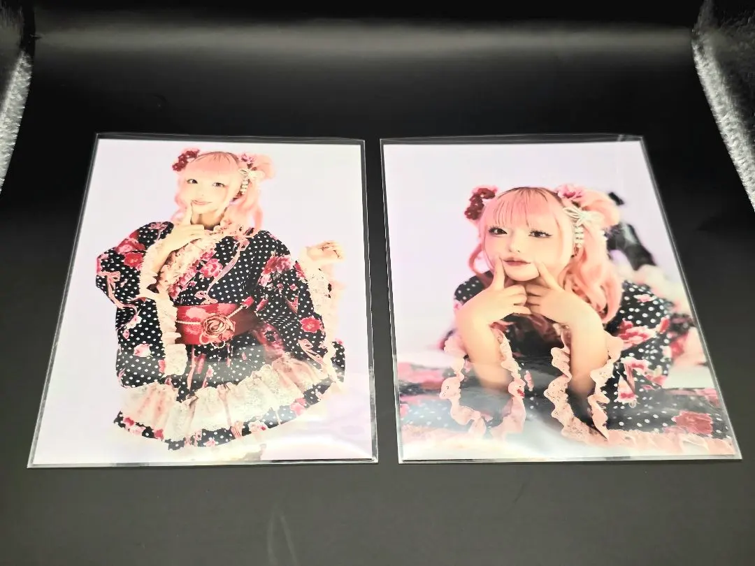 2026年最新】凸守たかねの人気アイテム - メルカリ