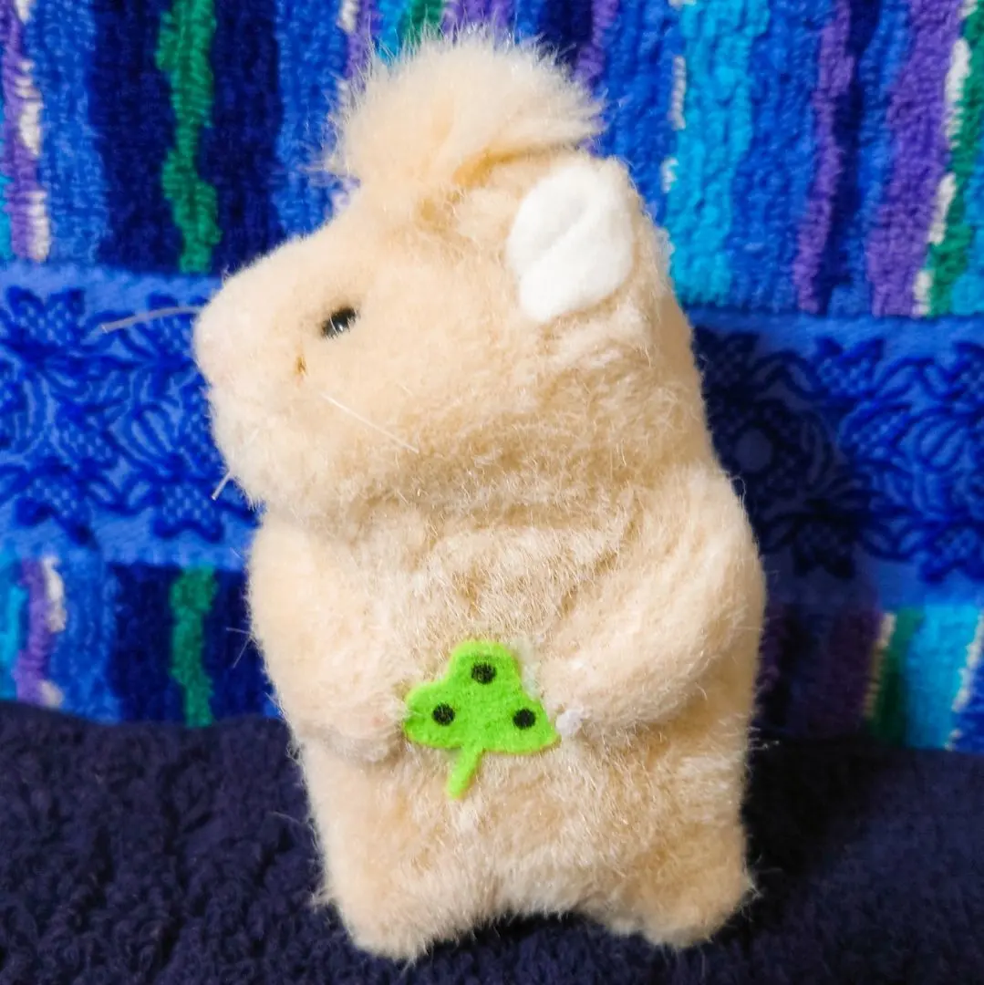 2026年最新】ミニペットクラブ ハムスターの人気アイテム - メルカリ