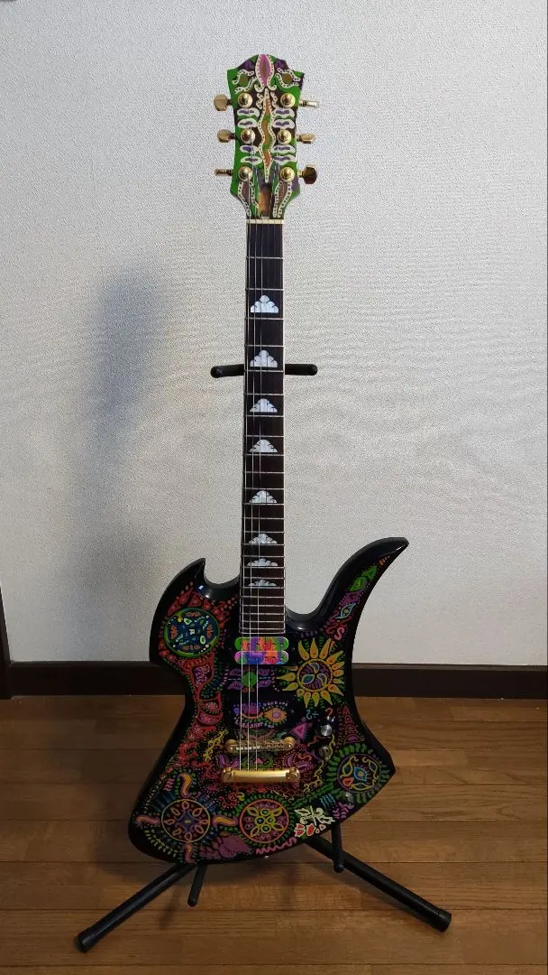 2026年最新】mg hide サイケの人気アイテム - メルカリ