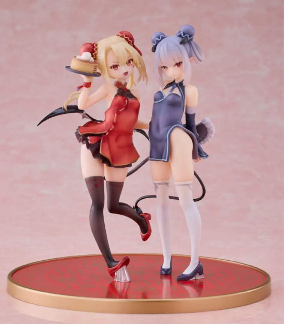 2026年最新】玉之けだまフィギュアの人気アイテム - メルカリ