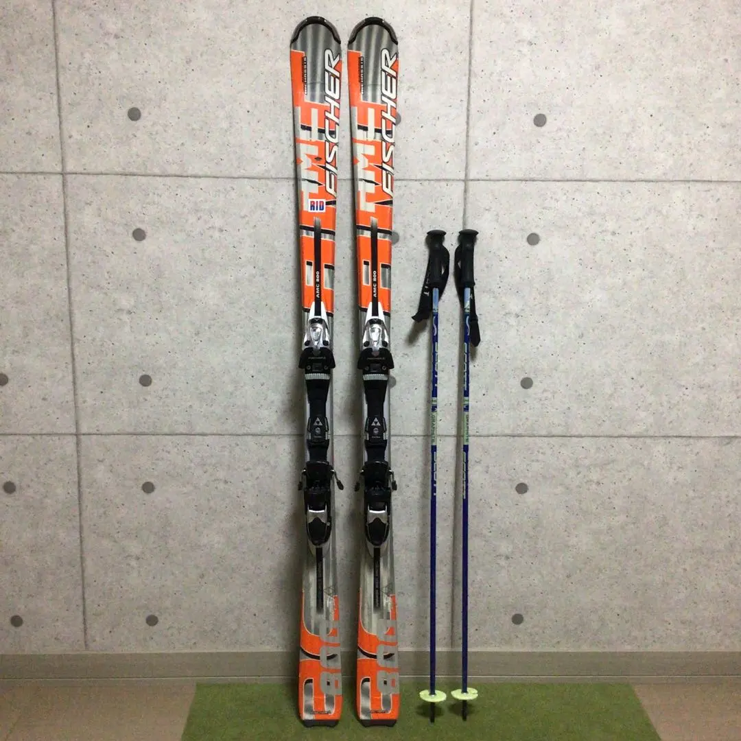 2026年最新】AMC FISCHERの人気アイテム - メルカリ