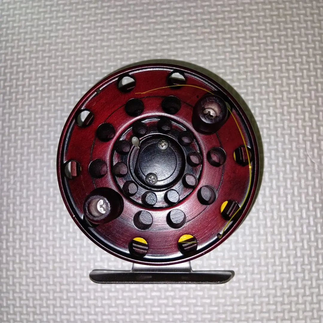 2026年最新】ヘチリール木製の人気アイテム - メルカリ