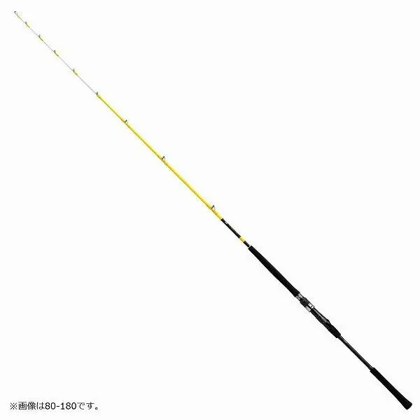 m61164411117_1.jpg?1767042086