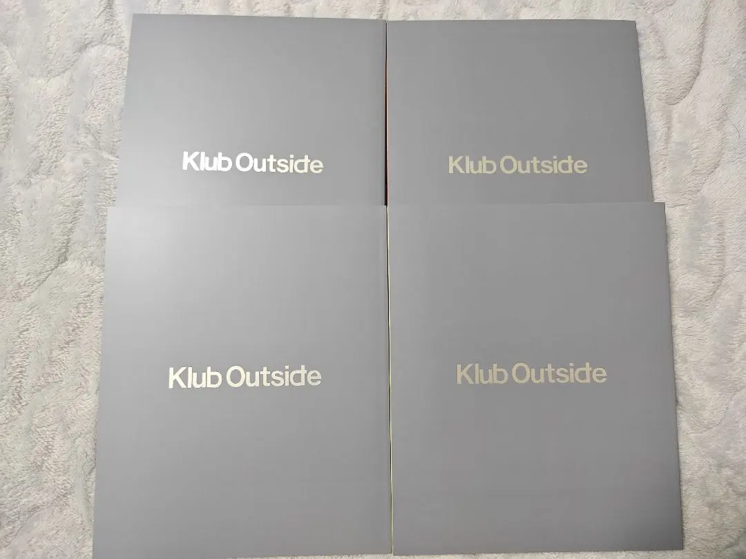 2026年最新】outside 会報誌の人気アイテム - メルカリ