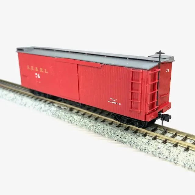2026年最新】鉄道模型 珊瑚模型の人気アイテム - メルカリ