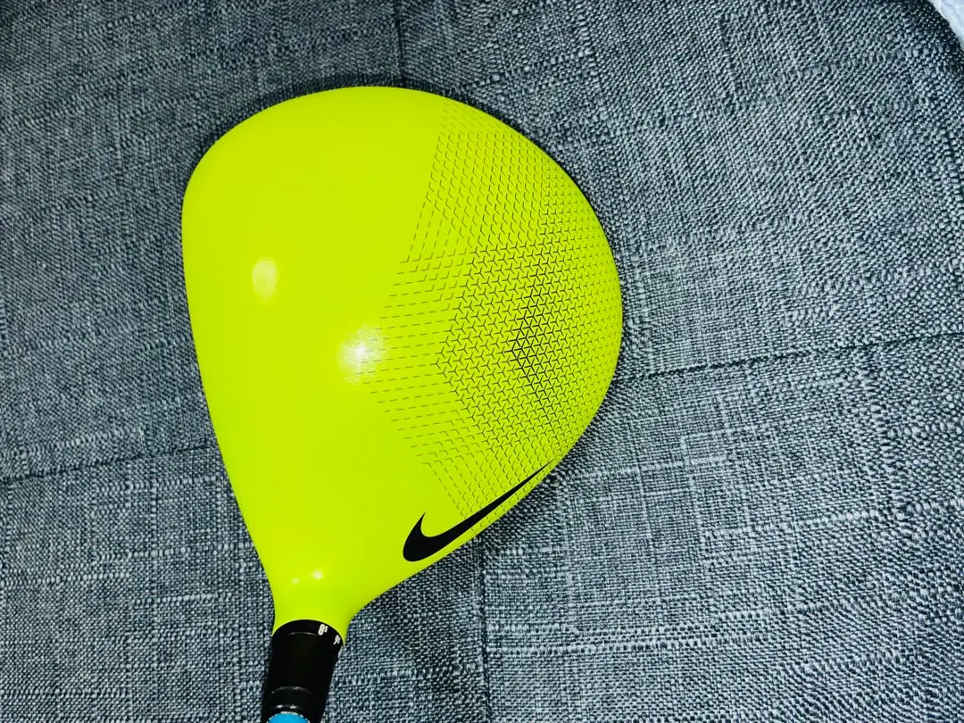 2026年最新】スリーブ シャフト nikeの人気アイテム - メルカリ